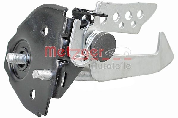 BOGAP B5111102 ΚΛΕΙΔΑΡΙΑ...